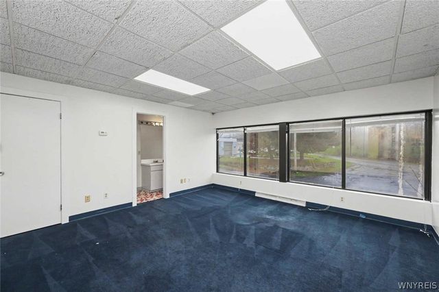 4080 Delaware Avenue, Tonawanda, NY 14150