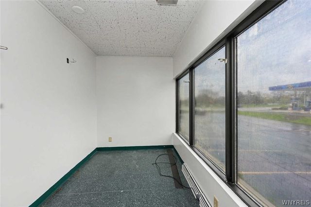 4080 Delaware Avenue, Tonawanda, NY 14150