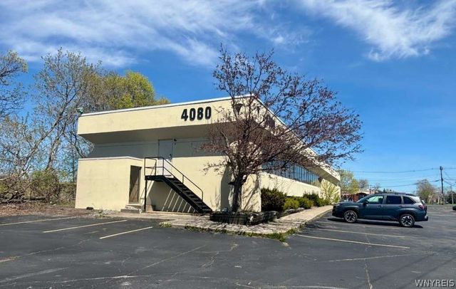 4080 Delaware Avenue, Tonawanda, NY 14150
