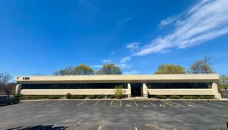 4080 Delaware Avenue, Tonawanda, NY 14150