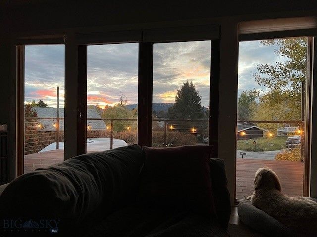 1103 S Pinecrest, Bozeman, MT 59715