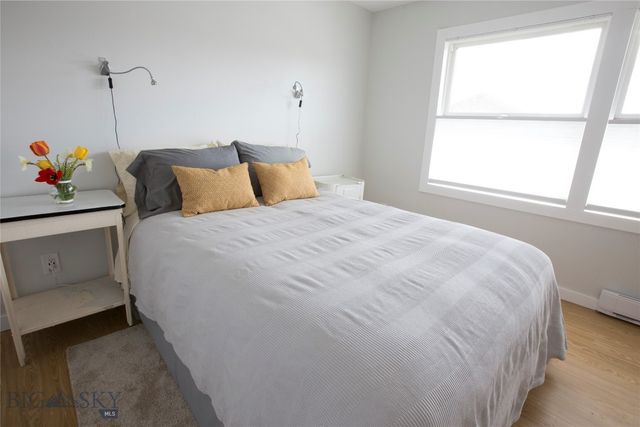 1103 S Pinecrest, Bozeman, MT 59715