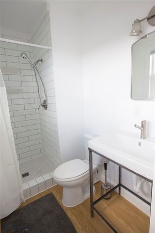 1103 S Pinecrest, Bozeman, MT 59715