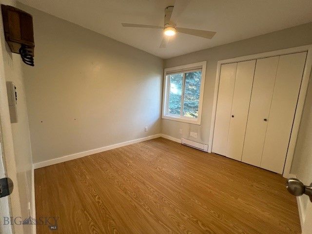 1103 S Pinecrest, Bozeman, MT 59715