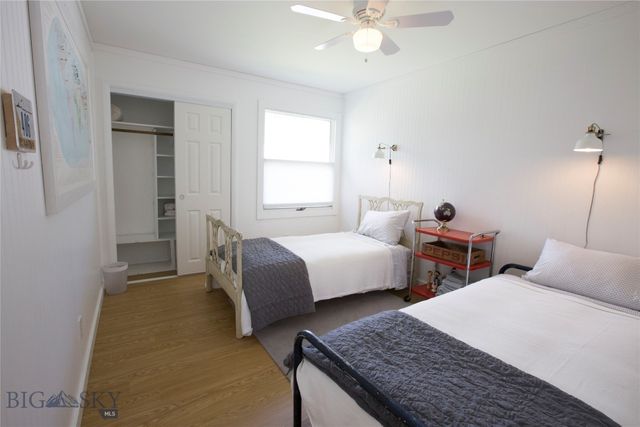 1103 S Pinecrest, Bozeman, MT 59715