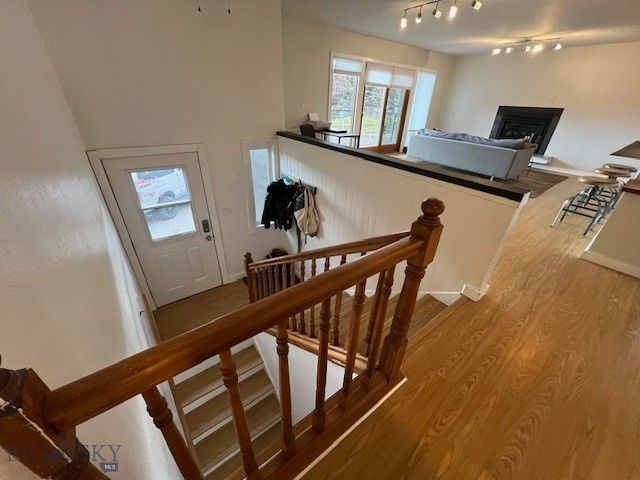 1103 S Pinecrest, Bozeman, MT 59715