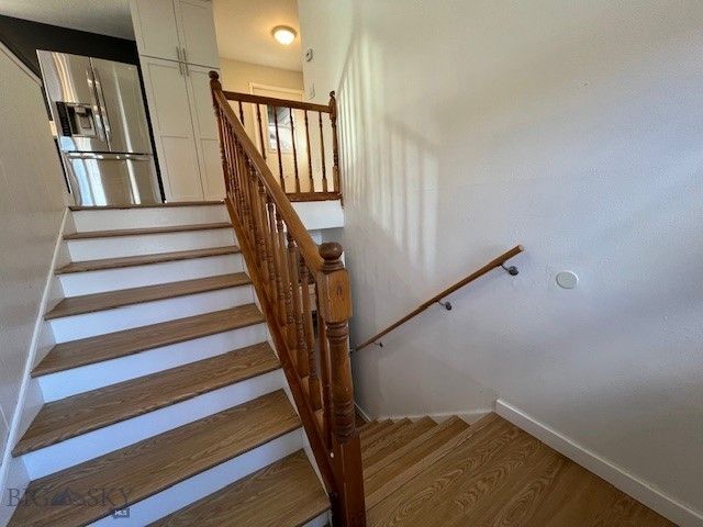 1103 S Pinecrest, Bozeman, MT 59715