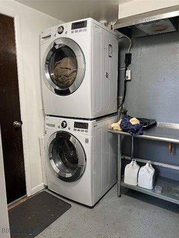 1103 S Pinecrest, Bozeman, MT 59715