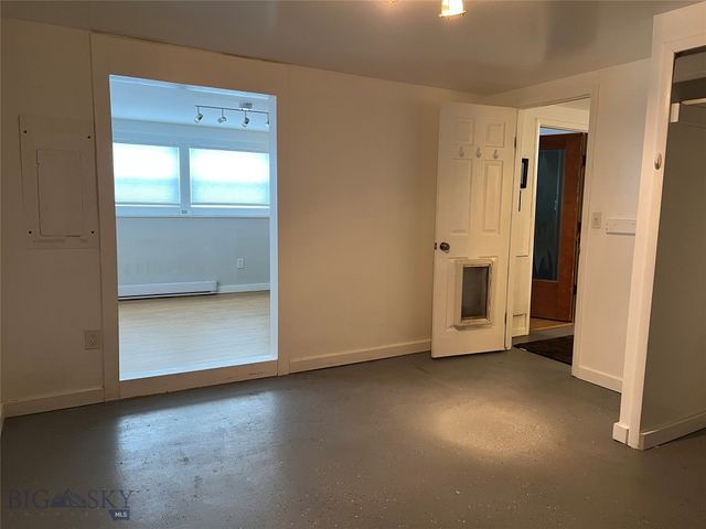 1103 S Pinecrest, Bozeman, MT 59715