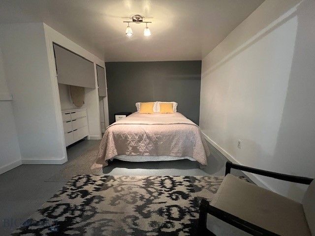 1103 S Pinecrest, Bozeman, MT 59715