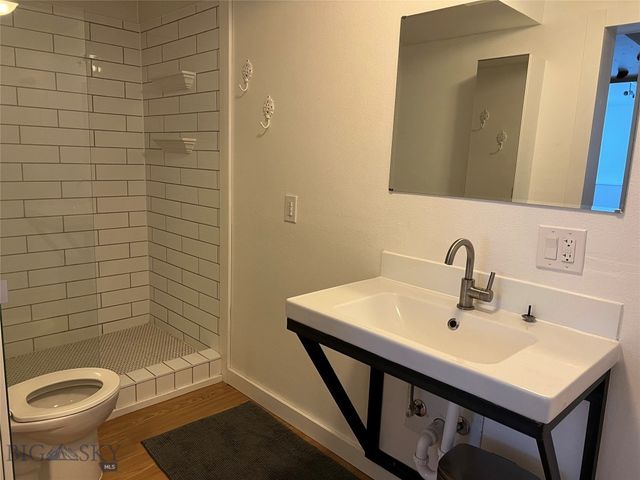 1103 S Pinecrest, Bozeman, MT 59715