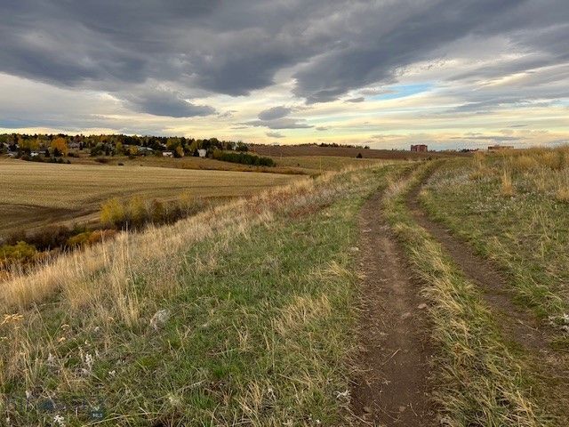 1103 S Pinecrest, Bozeman, MT 59715