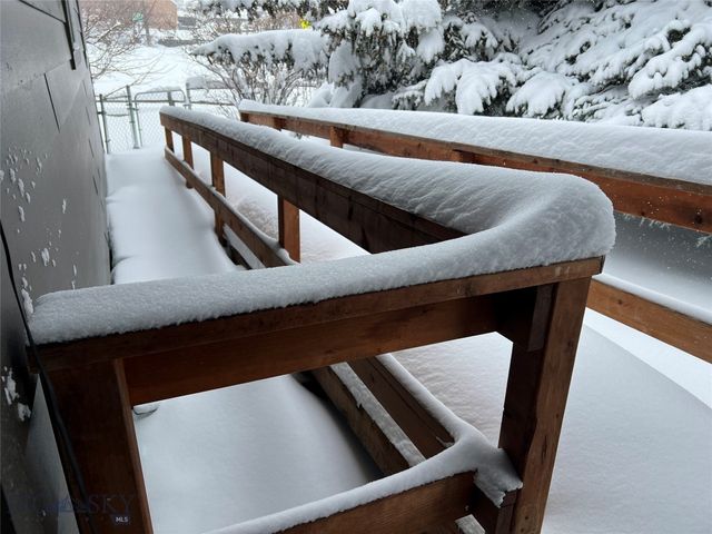 1103 S Pinecrest, Bozeman, MT 59715