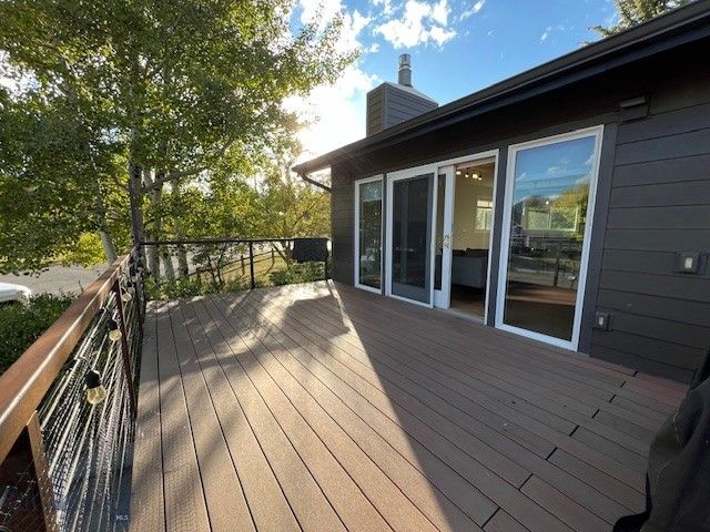 1103 S Pinecrest, Bozeman, MT 59715