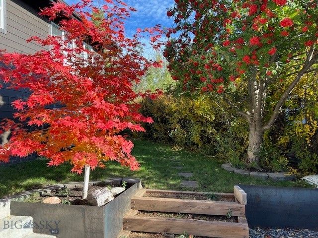 1103 S Pinecrest, Bozeman, MT 59715