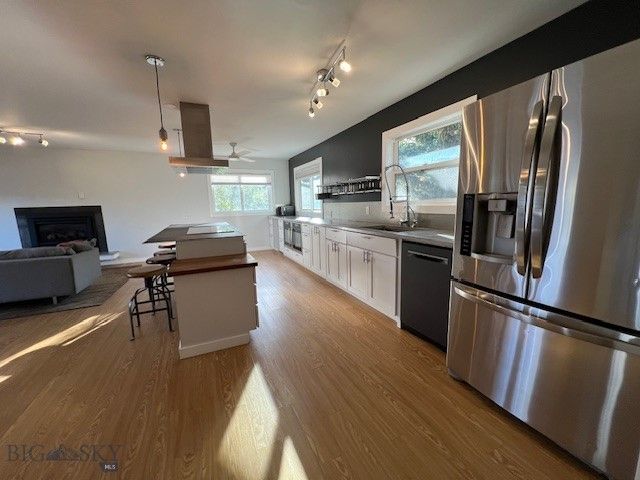 1103 S Pinecrest, Bozeman, MT 59715