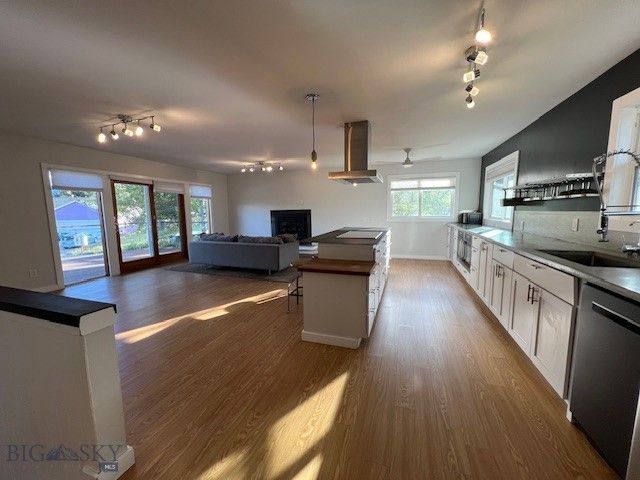 1103 S Pinecrest, Bozeman, MT 59715