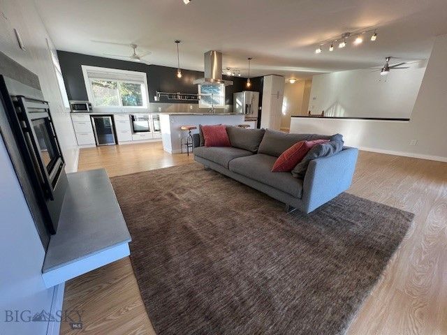 1103 S Pinecrest, Bozeman, MT 59715