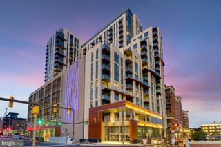 1330 LANCASTER STREET C403, Baltimore, MD 21231