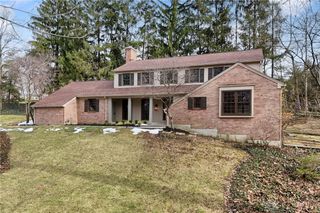 3510 Ridgeway Road, Kettering, OH 45419