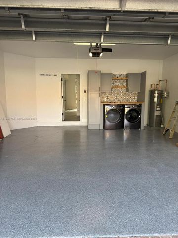 12618 NW 56th Dr 12618, Coral Springs, FL 33076