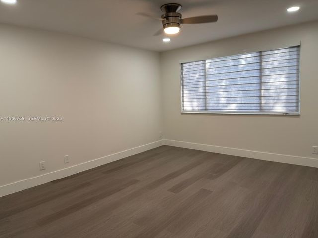 12618 NW 56th Dr 12618, Coral Springs, FL 33076