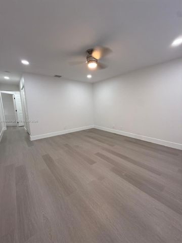 12618 NW 56th Dr 12618, Coral Springs, FL 33076