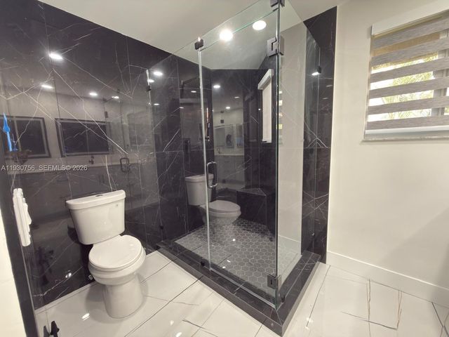 12618 NW 56th Dr 12618, Coral Springs, FL 33076