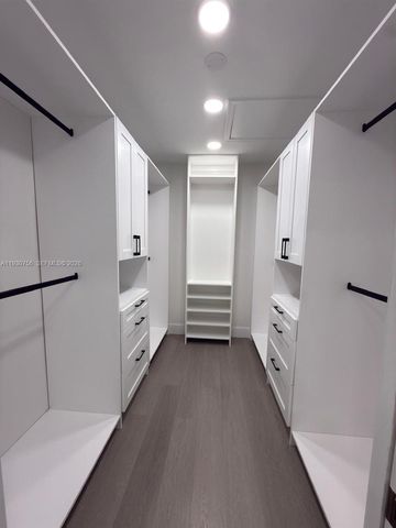 12618 NW 56th Dr 12618, Coral Springs, FL 33076