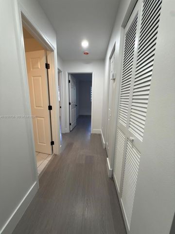 12618 NW 56th Dr 12618, Coral Springs, FL 33076