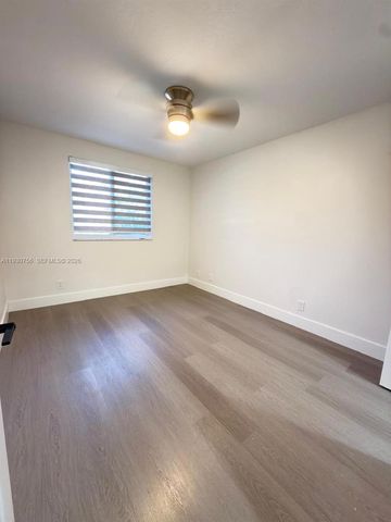 12618 NW 56th Dr 12618, Coral Springs, FL 33076