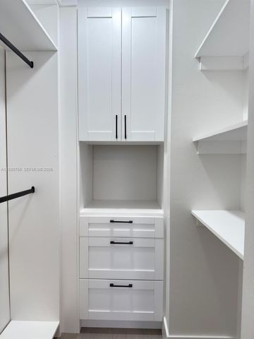 12618 NW 56th Dr 12618, Coral Springs, FL 33076