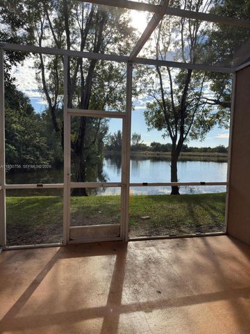 12618 NW 56th Dr 12618, Coral Springs, FL 33076