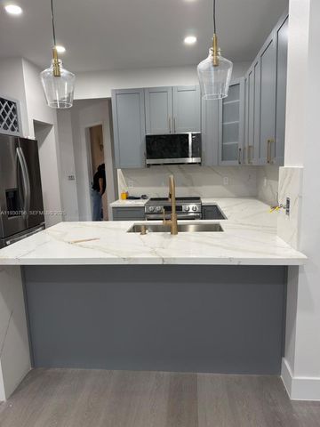 12618 NW 56th Dr 12618, Coral Springs, FL 33076