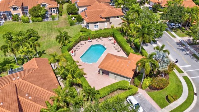 12618 NW 56th Dr 12618, Coral Springs, FL 33076