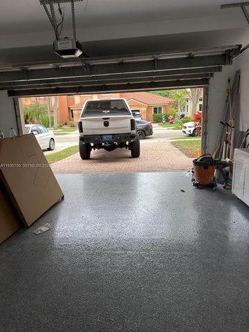 12618 NW 56th Dr 12618, Coral Springs, FL 33076