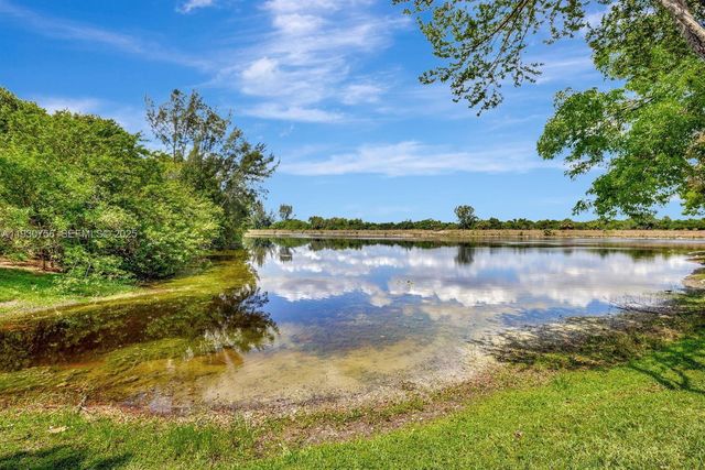 12618 NW 56th Dr 12618, Coral Springs, FL 33076