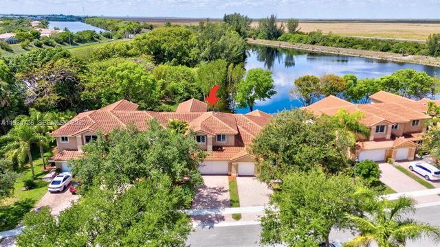 12618 NW 56th Dr 12618, Coral Springs, FL 33076