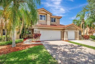 12618 NW 56th Dr 12618, Coral Springs, FL 33076