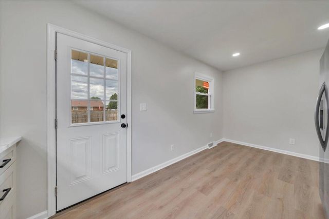 1415 Haydon ST, Salem, VA 24153