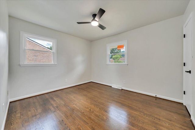 1415 Haydon ST, Salem, VA 24153