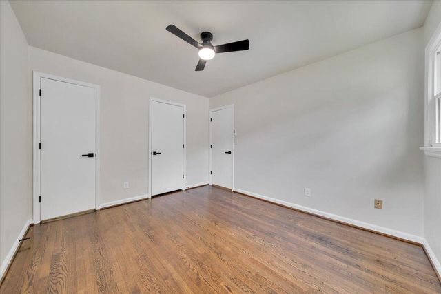 1415 Haydon ST, Salem, VA 24153
