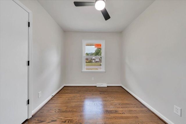 1415 Haydon ST, Salem, VA 24153
