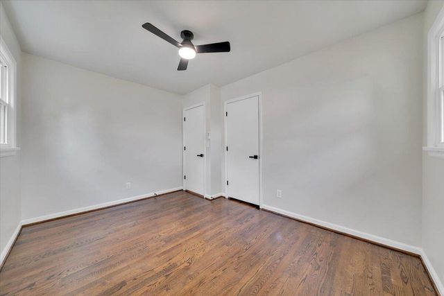 1415 Haydon ST, Salem, VA 24153