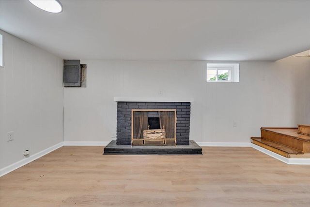 1415 Haydon ST, Salem, VA 24153