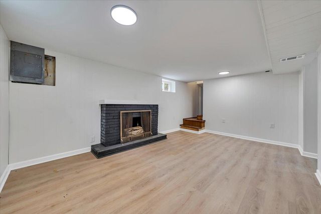 1415 Haydon ST, Salem, VA 24153