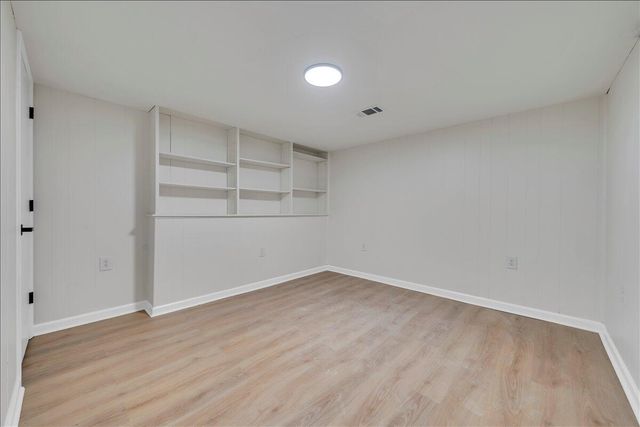 1415 Haydon ST, Salem, VA 24153