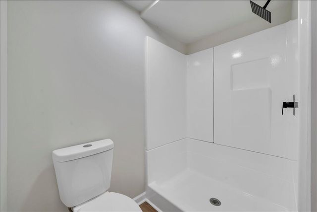 1415 Haydon ST, Salem, VA 24153