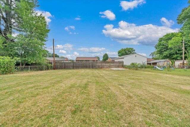 1415 Haydon ST, Salem, VA 24153
