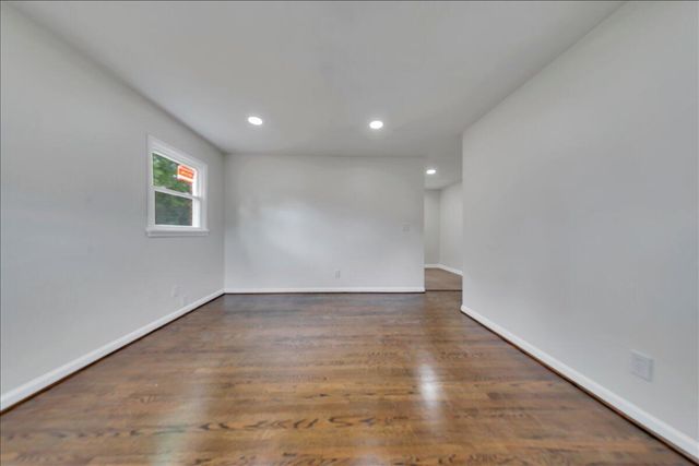 1415 Haydon ST, Salem, VA 24153